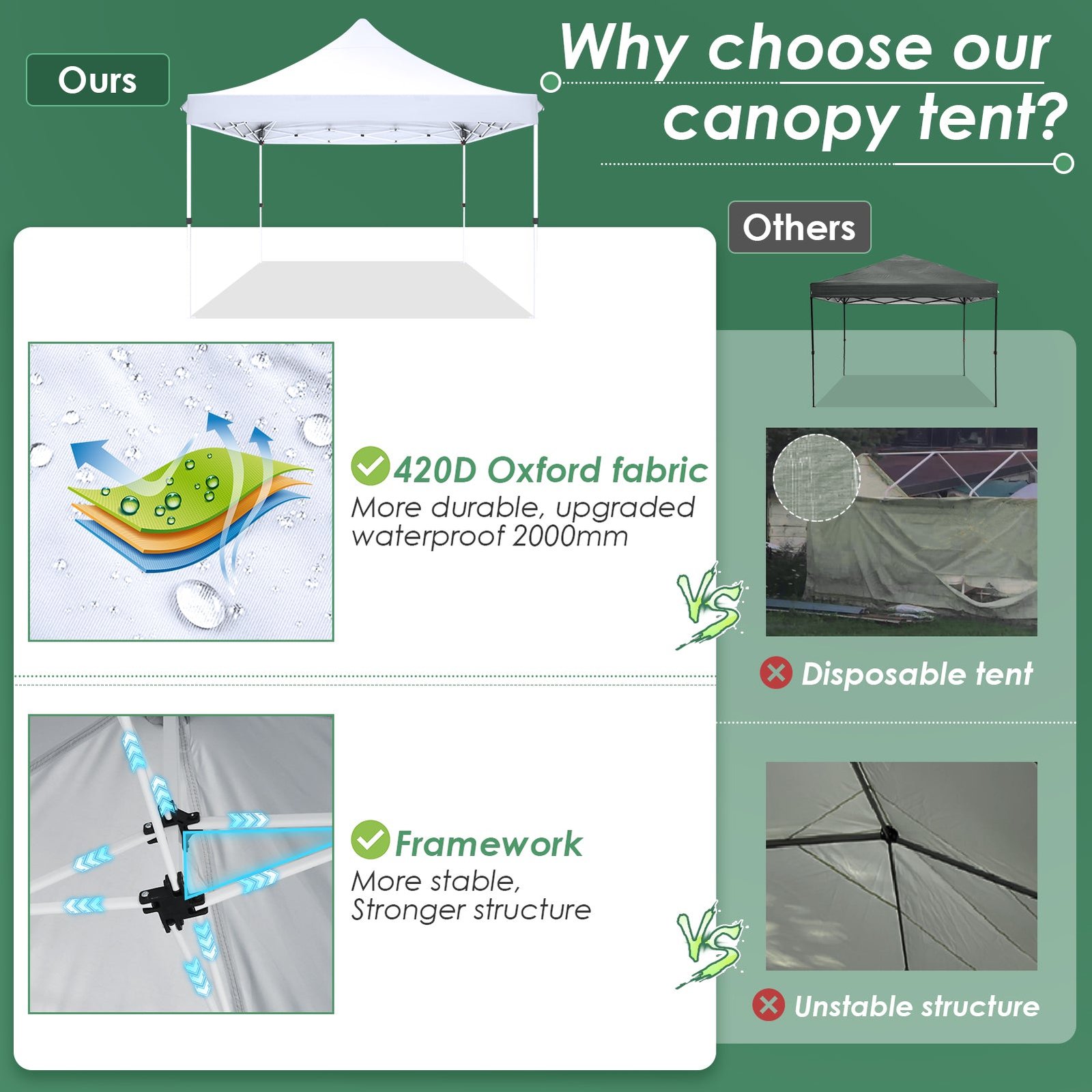 2_bb72c4f9-299b-478e-b998-0477c4eff755